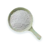Glycyrrhizinic acid monoammonium salt
